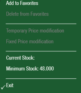Current_Stock_Level