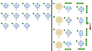 Floorplan_V_Plan_View