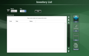 Inventory_List