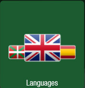 Languages_Button