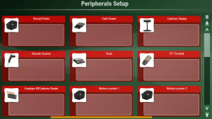 Peripherals_Setup