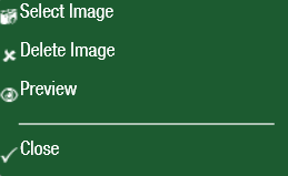 Select_Image