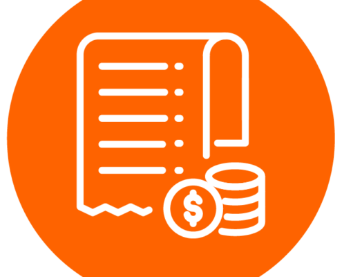 accounts receivable