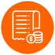 accounts receivable