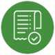 closing screen user guide