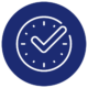 viewing and approving employee hours