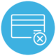 voiding a payment