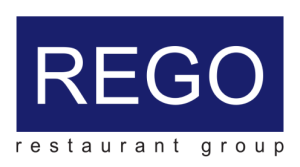 REGO-RGB-RESTGROUP-Logo-1-1