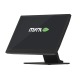 Mynt 5.0 Kit terminal with 15.6" screen