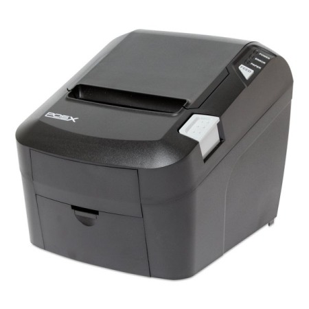 Mynt Thermal Printer