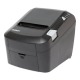 Mynt Thermal Printer