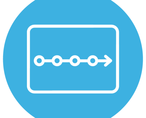 edit kiosk order flow