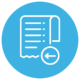 refund invoice