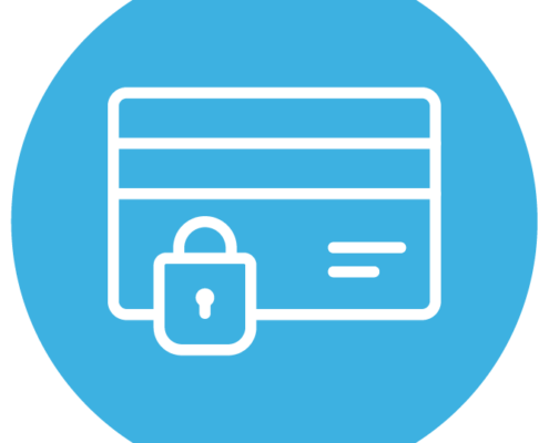how to run a preauthorization