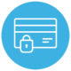 how to run a preauthorization