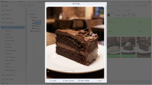 icon editor 